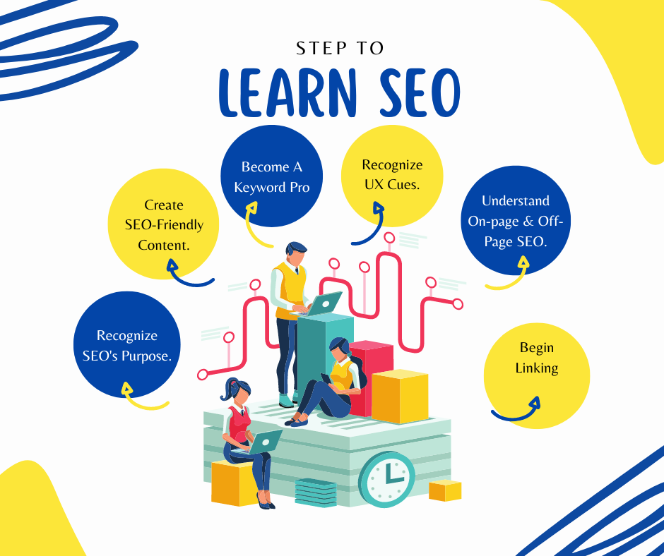 from-nepal-to-the-world-how-seo-is-helping-nepalese-brands-reach-global-audiences